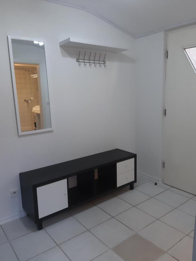 Ferienwohnung Im Schoenen Zellertal Wachenheim an der Weinstraße Exteriör bild